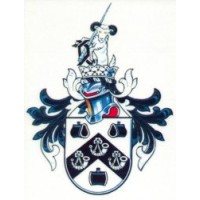 The Worshipful Company of Horners logo - Similar company to Design Innovation In Plastics