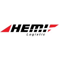 Hemi Logistic Sp. Z O.O.