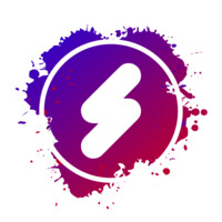 Stacking Growth logo - Similar company to Dcentral Conferences