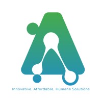 Ajitha Prodrug India Pvt. Ltd logo - Similar company to Envo Renewable Energy Services Pvt. Ltd