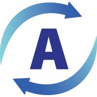 Algidus AB logo - Similar company to Bohlin & Nilsson Ab