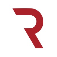 Refuel Antwerp logo - Similar company to Tweetakt