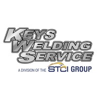 Keys Welding Service logo - Similar company to I&M Welding & Fabricating Ltd.