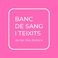 Banc de Sang i Teixits de les Illes Balears logo - Similar company to Bygens