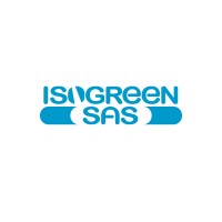 ISOGREEN SAS logo - Similar company to Solugryn