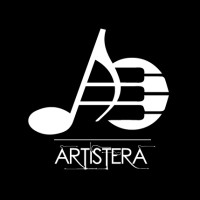 Artist Era