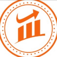 iCalipers logo - Similar company to Informatix Systems