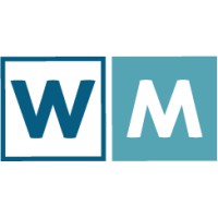 WALLMAR logo - Similar company to Lat Shipbuilding