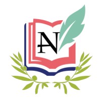 New Vision Education Center logo - Similar company to Juns Hk
