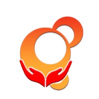 CygniHealth logo - Similar company to Your Home Care