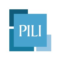Public Interest Law Initiative (Pili)