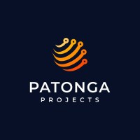 Patonga Projects logo - Similar company to Alliance Ict
