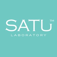 SATU laboratory logo - Similar company to Therasync