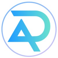 Adovelopers Intelligent Systems logo - Similar company to Across Media Solutions