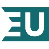 EU Relocation Systems logo - Similar company to Relocate-Eu
