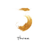 Restaurant Three logo - Similar company to Roveco