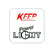 Kailath Electrical and Electronic Products logo - Similar company to Sumit Dynamics