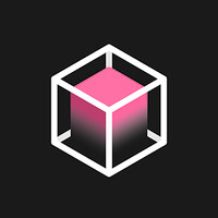 FieldAR logo - Similar company to Sdc Partners