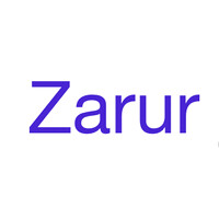 Zarur