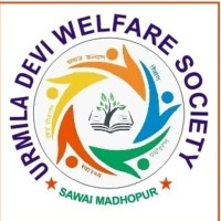 Association for Rural Advancement through Voluntary Action & Local Involvement