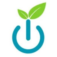 Swiss Energie logo - Similar company to Al Gerland Mouche