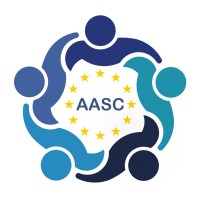 AASC (Assembly of Agencies Staff Committees) logo - Similar company to Infhotep