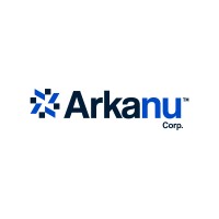Arkanu Corp logo - Similar company to Negociación Industrial Carvid