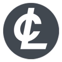 Contract Lumber, Inc. logo - Similar company to Stellar Supplementing