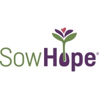 Sowhope
