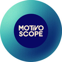 MOTIVOSCOPE logo - Similar company to Strategic Incentive Solutions Inc.