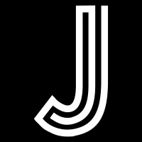 Joykek logo - Similar company to Burabak