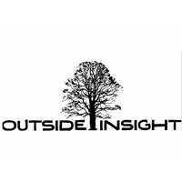 Outside Insight GmbH logo - Similar company to Mobiah