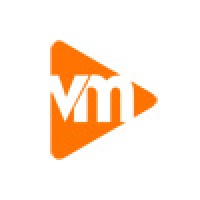 Vimage Media logo - Similar company to Elips Plus