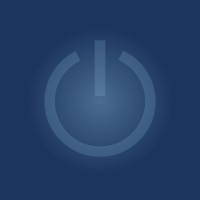 Europa plc logo - Similar company to Switchtec Ltd