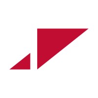 Emobi logo - Similar company to Axso
