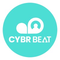 Cybr Beat Virtual Workforce