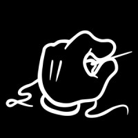 TWATA factory s.r.o. logo - email format related to Steinbauer3D