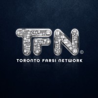 TFN Toronto Farsi Network logo - Similar company to Ylg Professional Corporation