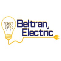 Beltran Electric logo - Similar company to Beltran Electrical Contractor, Inc.