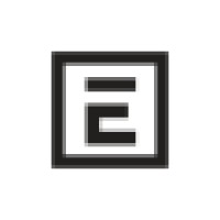 Endeavor Up logo - Similar company to Brevin Systems Inc