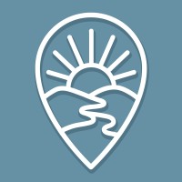 VybVerse logo - Similar company to Nustrive