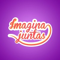Imagina Juntas