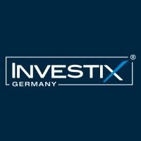 Investix Germany