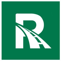 RENOLITH™ logo - Similar company to Mccurdy Associates Consulting Engineers Ltd