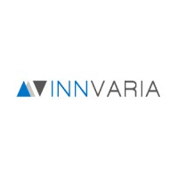 InnVaria logo - Similar company to Improgether