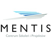 Centrum Szkoleń I Projektów Mentis