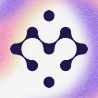 MINDS logo - Similar company to Vertuco