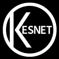 Kesnet