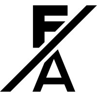 Finest Audience GmbH logo - Similar company to Webquantum Gmbh