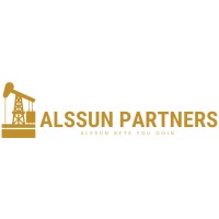 Alssun Partners LLC logo - Similar company to Energyexpert.Me